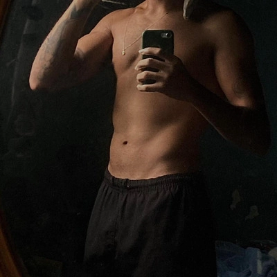 SexyVNEm
